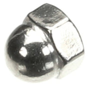 Master-Bilt 43-08021 Nut