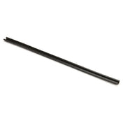 Master-Bilt 44-00968 Hinge Insert Single Hy Trel Jo