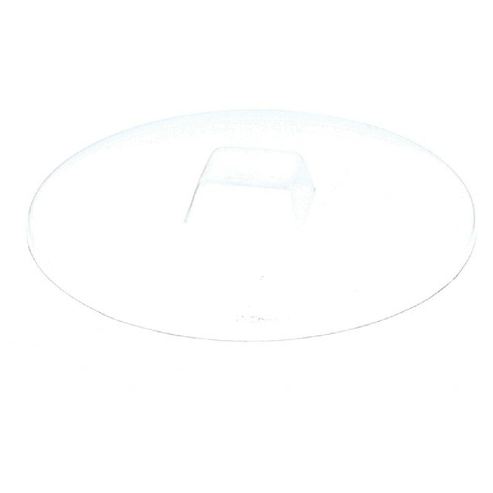 Master-Bilt 44-00984 Clear Can Holder Cover (dds)
