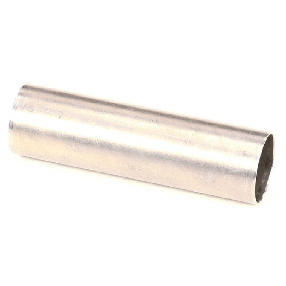 Master-Bilt 44-01036 1 Overflow Tube For Dip Well (f