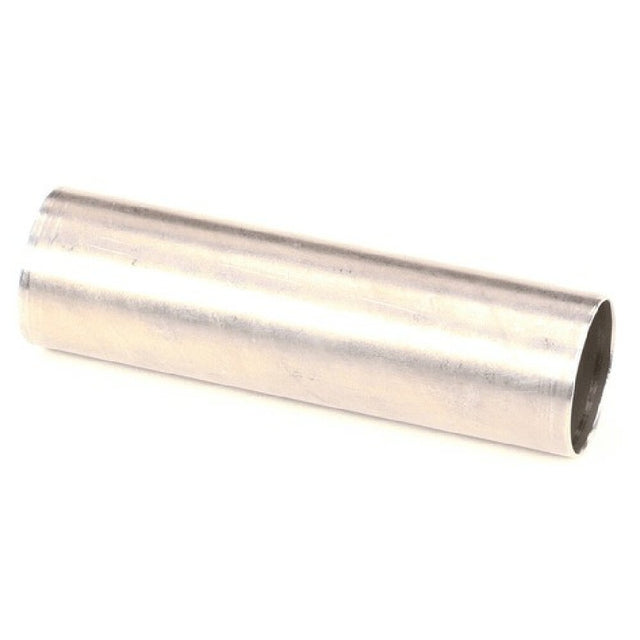 Master-Bilt 44-01036 1 Overflow Tube For Dip Well (f