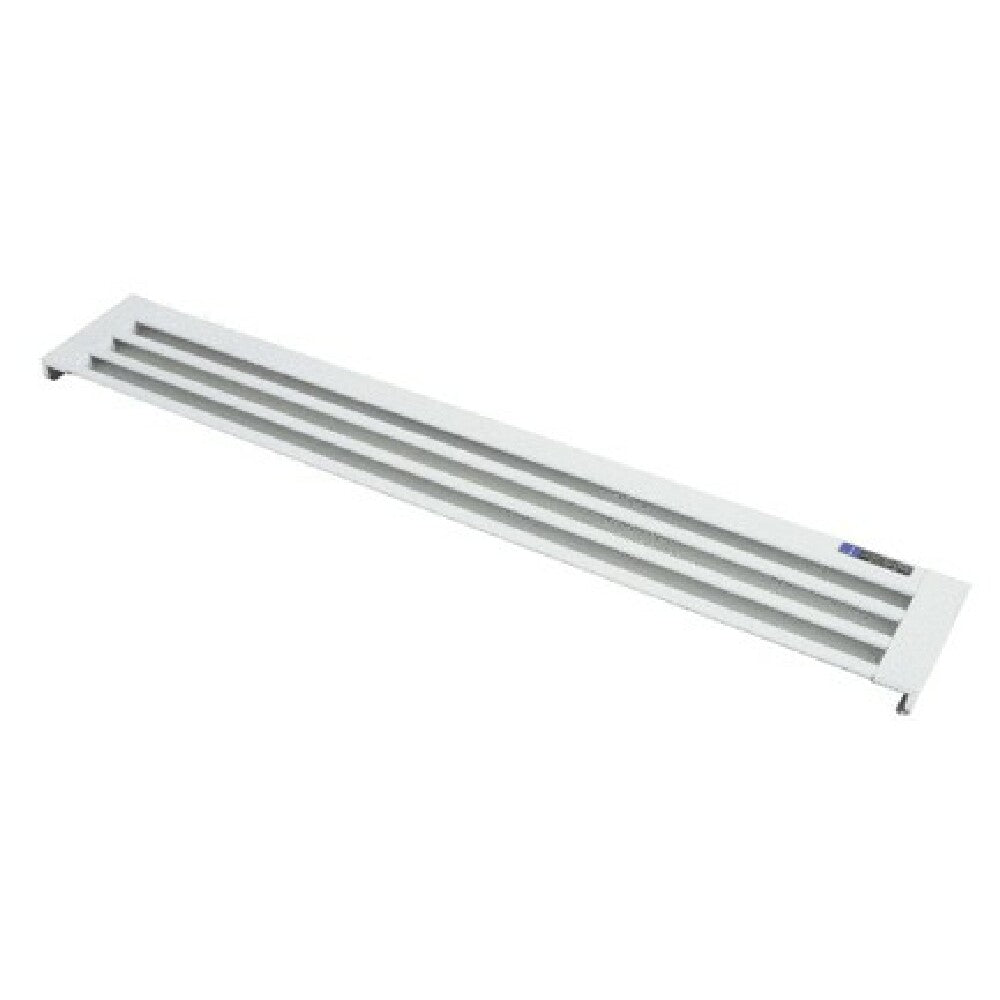 Master-Bilt 483-280-WS Grill Assembly Bmg 74f D Whit