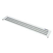 Master-Bilt 483-280-WS Grill Assembly Bmg 74f D Whit