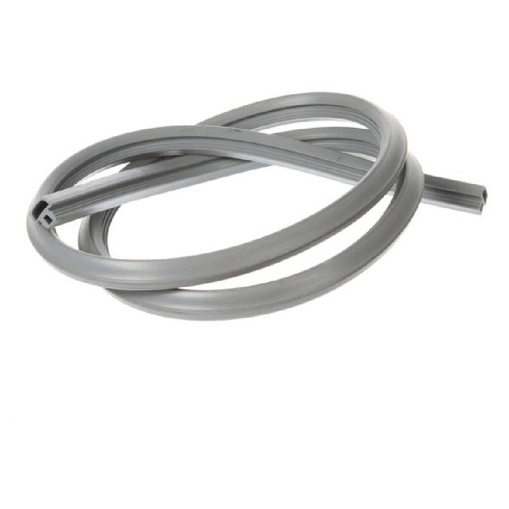 Master-Bilt 49-01152 Gasket Bumper (dd 46) 45.125