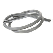 Master-Bilt 49-01152 Gasket Bumper (dd 46) 45.125
