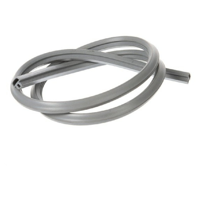 Master-Bilt 49-01152 Gasket Bumper (dd 46) 45.125