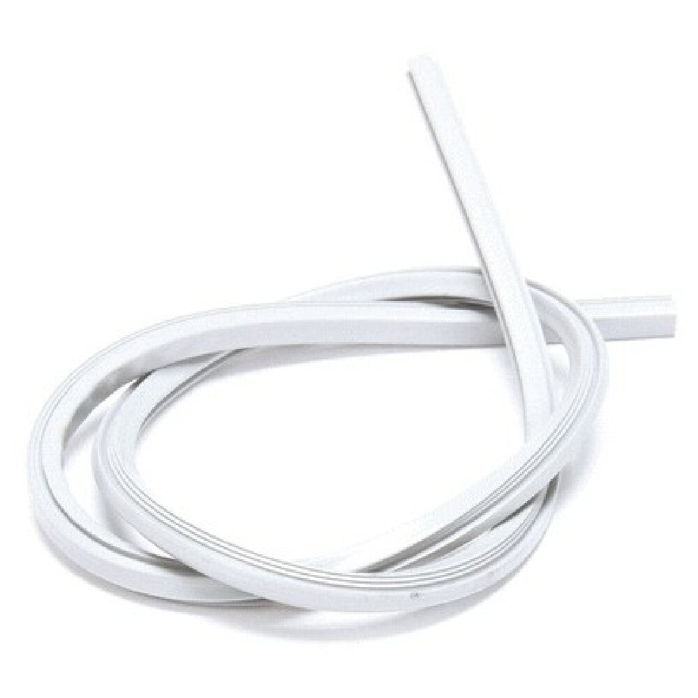 Master-Bilt 49-01154 Gasket Bumper (dd 88) 42.812