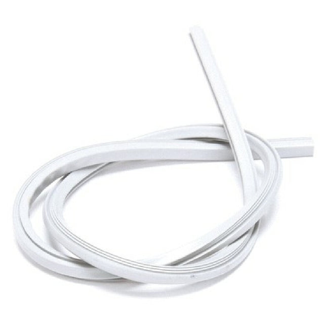 Master-Bilt 49-01154 Gasket Bumper (dd 88) 42.812