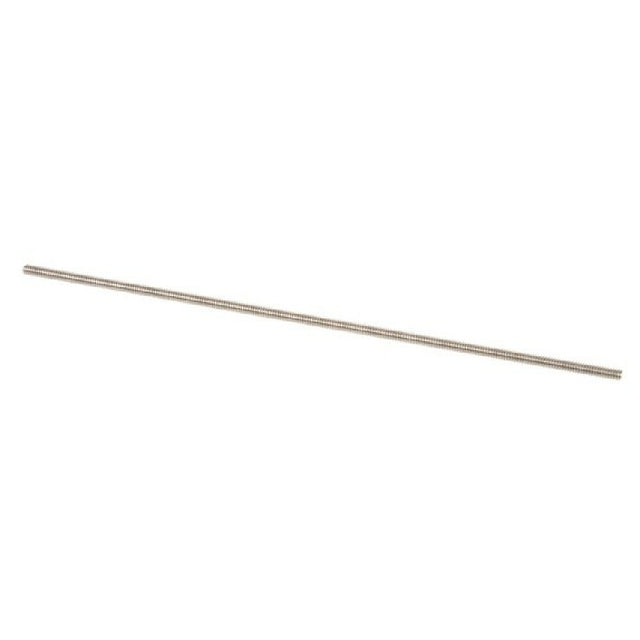 Master-Bilt 53-00623 Thread Shaft 1/4 20 Al L A1 Gj