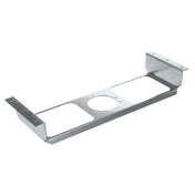 Master-Bilt 900-19050 Motor Mount 4.625 X 18 .249 1