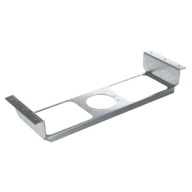 Master-Bilt 900-19050 Motor Mount 4.625 X 18 .249 1