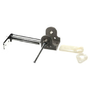 Master-Bilt A02-146524 Left Hand Swing Hinge K It For