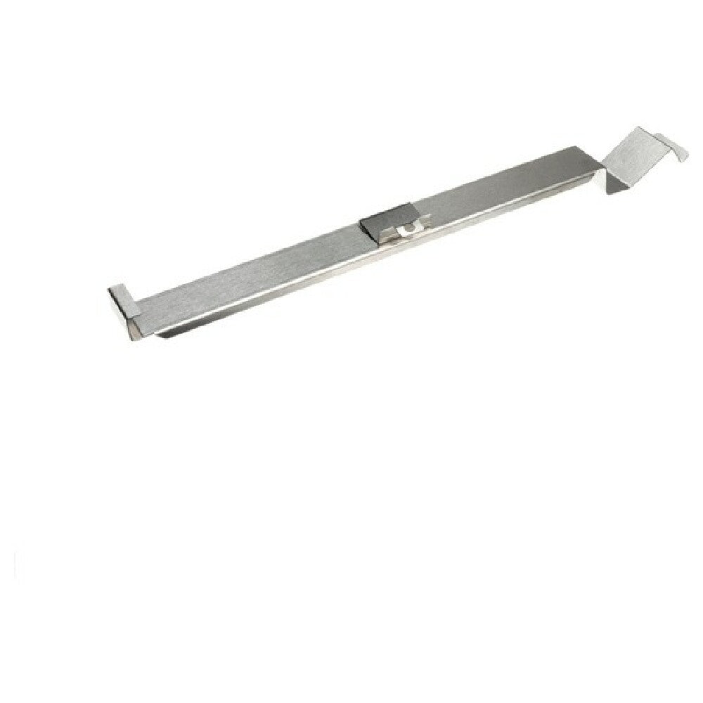 Master-Bilt A059-11129 Dd 2646 Locking Device