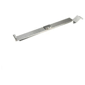 Master-Bilt A059-11129 Dd 2646 Locking Device