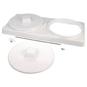 Master-Bilt A059-20301 Ddh 2 Can Holder Dd 26 New Sty