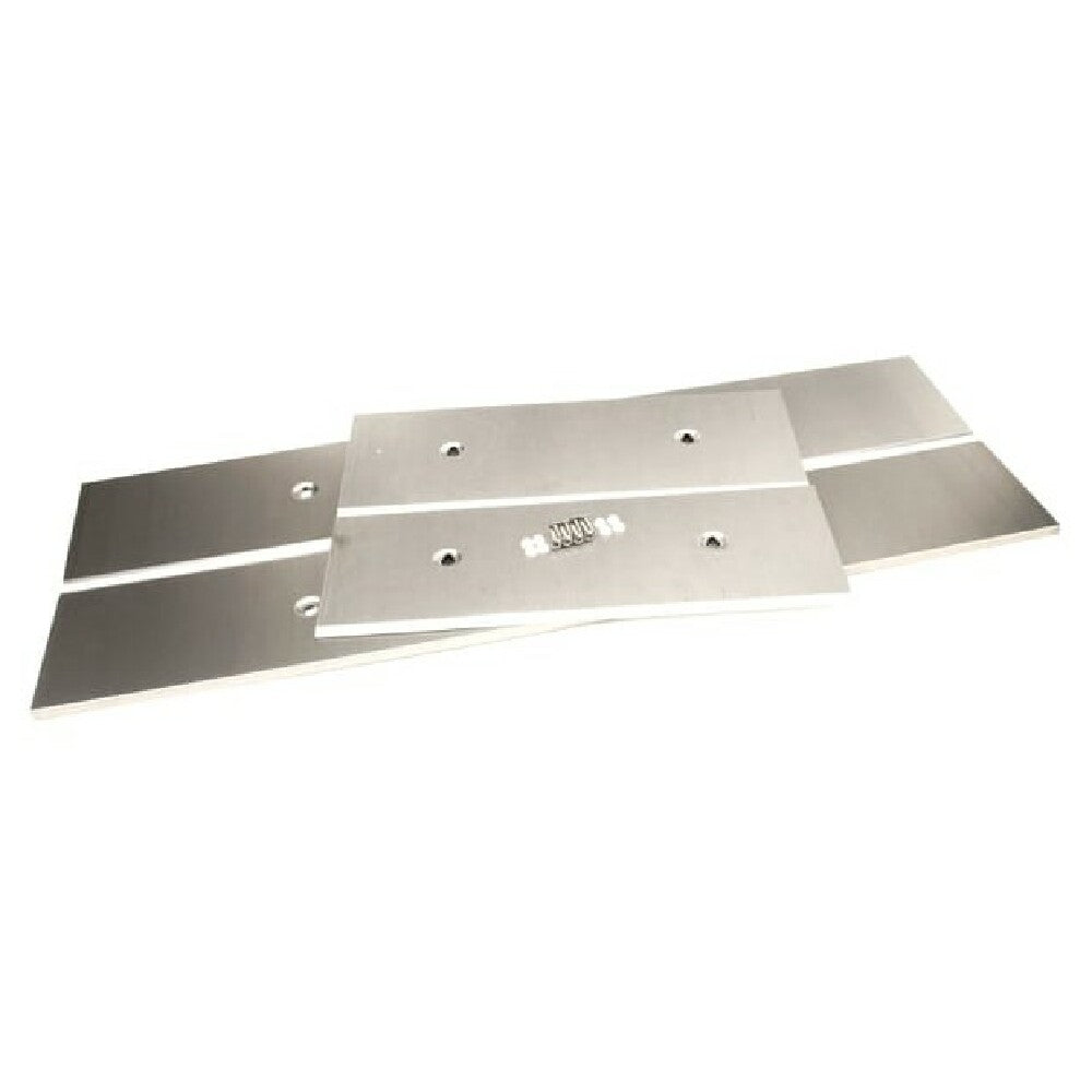 Master-Bilt A062-11150 Dfs 4 Frost Shield Asse Mbly Dd