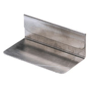 Master-Bilt A062-20225 Ddn Flavor Tag Dd All