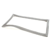 Master-Bilt N02-156818 Top Drawer Gas