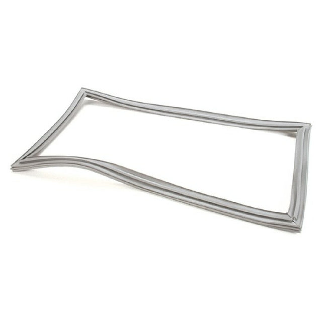Master-Bilt N02-156818 Top Drawer Gas