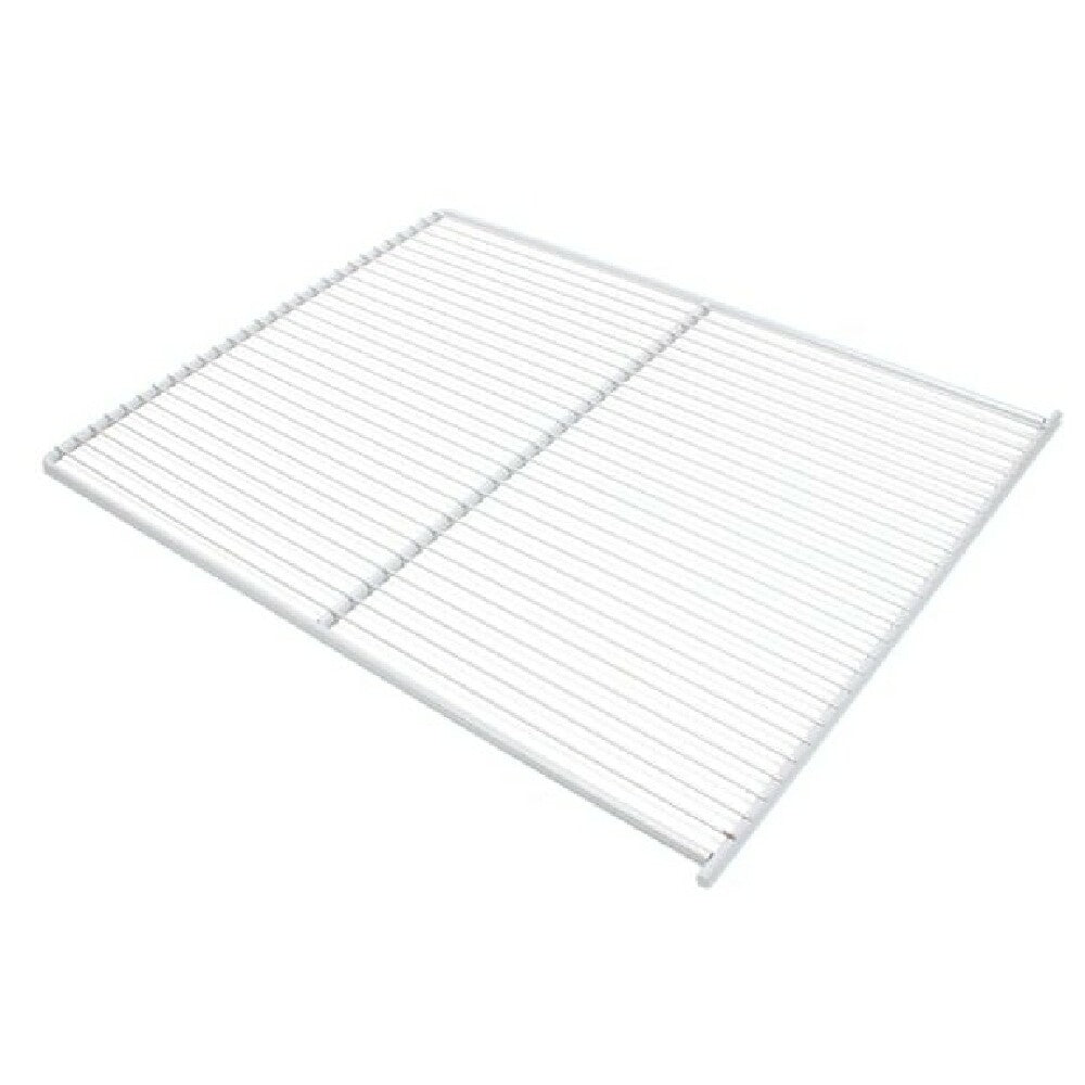 Master-Bilt N089243 Shelf 1dr Gray Epoxy (b Sd 24sr