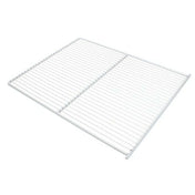 Master-Bilt N089243 Shelf 1dr Gray Epoxy (b Sd 24sr