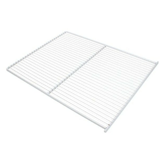 Master-Bilt N089243 Shelf 1dr Gray Epoxy (b Sd 24sr