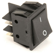 Master-Bilt MBN124026 Switch Rocker Pwr. Dpst 125/25
