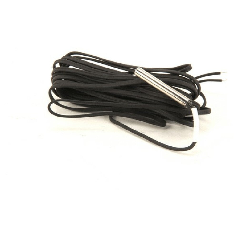 Master-Bilt N140512 Sensor Dixell Control 1 5 Blk