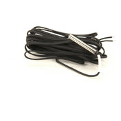 Master-Bilt N140512 Sensor Dixell Control 1 5 Blk