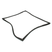 Maxx Cold F0124C020 Door Gasket