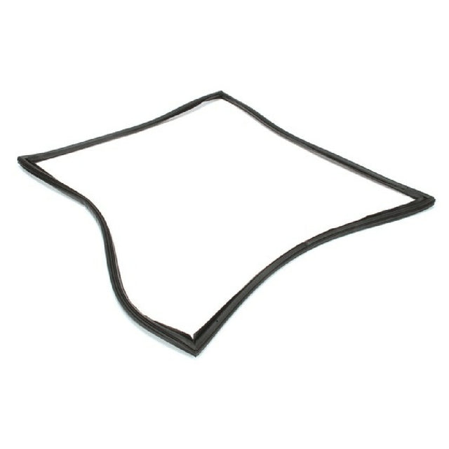 Maxx Cold F0124C020 Door Gasket