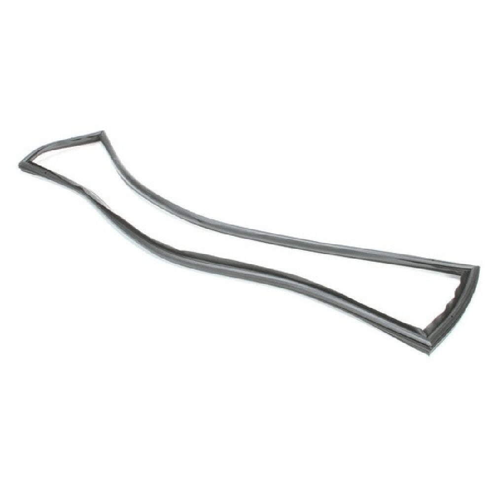 Maxx Cold F0124L010 Gasket Chef Base 72/84