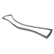 Maxx Cold F0124L010 Gasket Chef Base 72/84