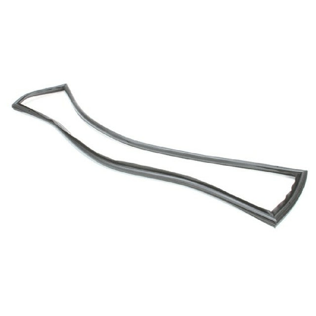 Maxx Cold F0124L010 Gasket Chef Base 72/84