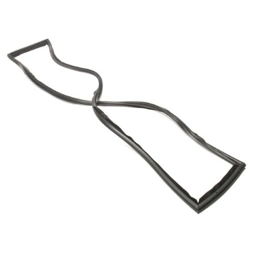 Maxx Cold F0124L020 Gasket Chef Base 54/84/9