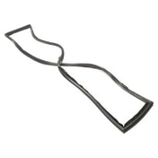 Maxx Cold F0124L020 Gasket Chef Base 54/84/9