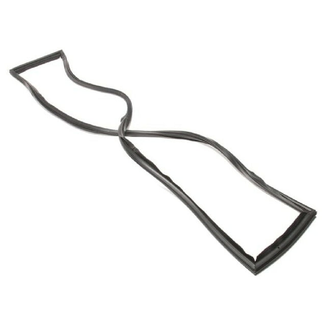 Maxx Cold F0124L020 Gasket Chef Base 54/84/9