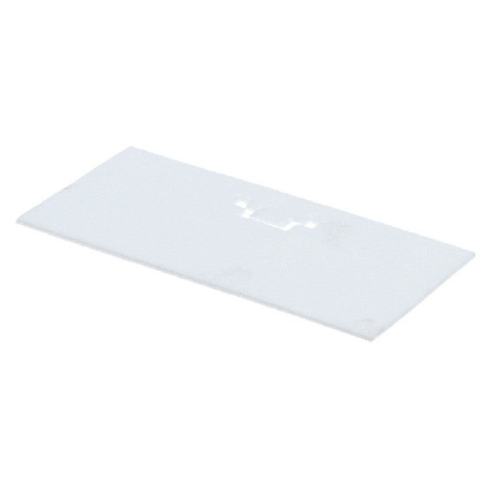 Maxx Cold R1154-020 Drain Wicking Pads