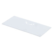 Maxx Cold R1154-020 Drain Wicking Pads