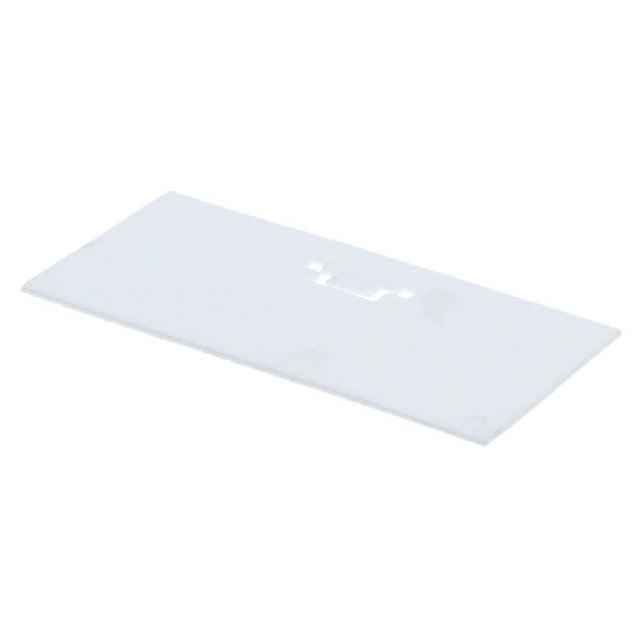 Maxx Cold R1154-020 Drain Wicking Pads