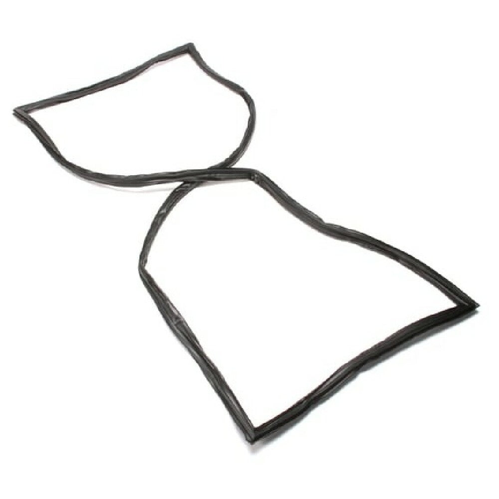 Maxx Cold R338A-040 Gasket Door