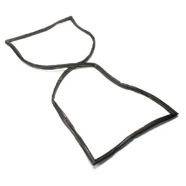 Maxx Cold R338A-040 Gasket Door