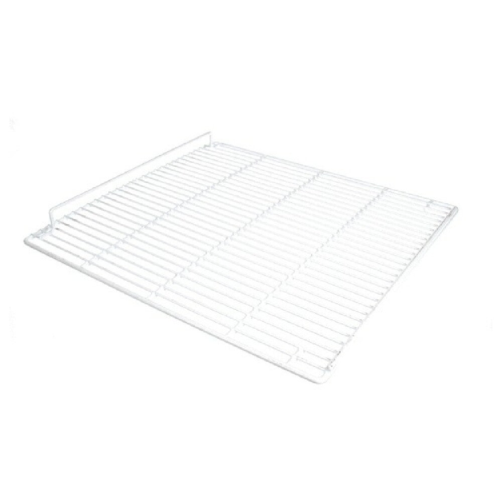 Maxx Cold R371A-010 Center Shelf 72 Series