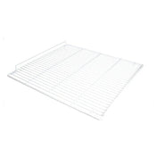 Maxx Cold R371A-010 Center Shelf 72 Series