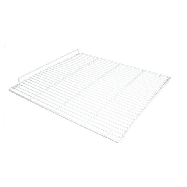 Maxx Cold R371A-010 Center Shelf 72 Series