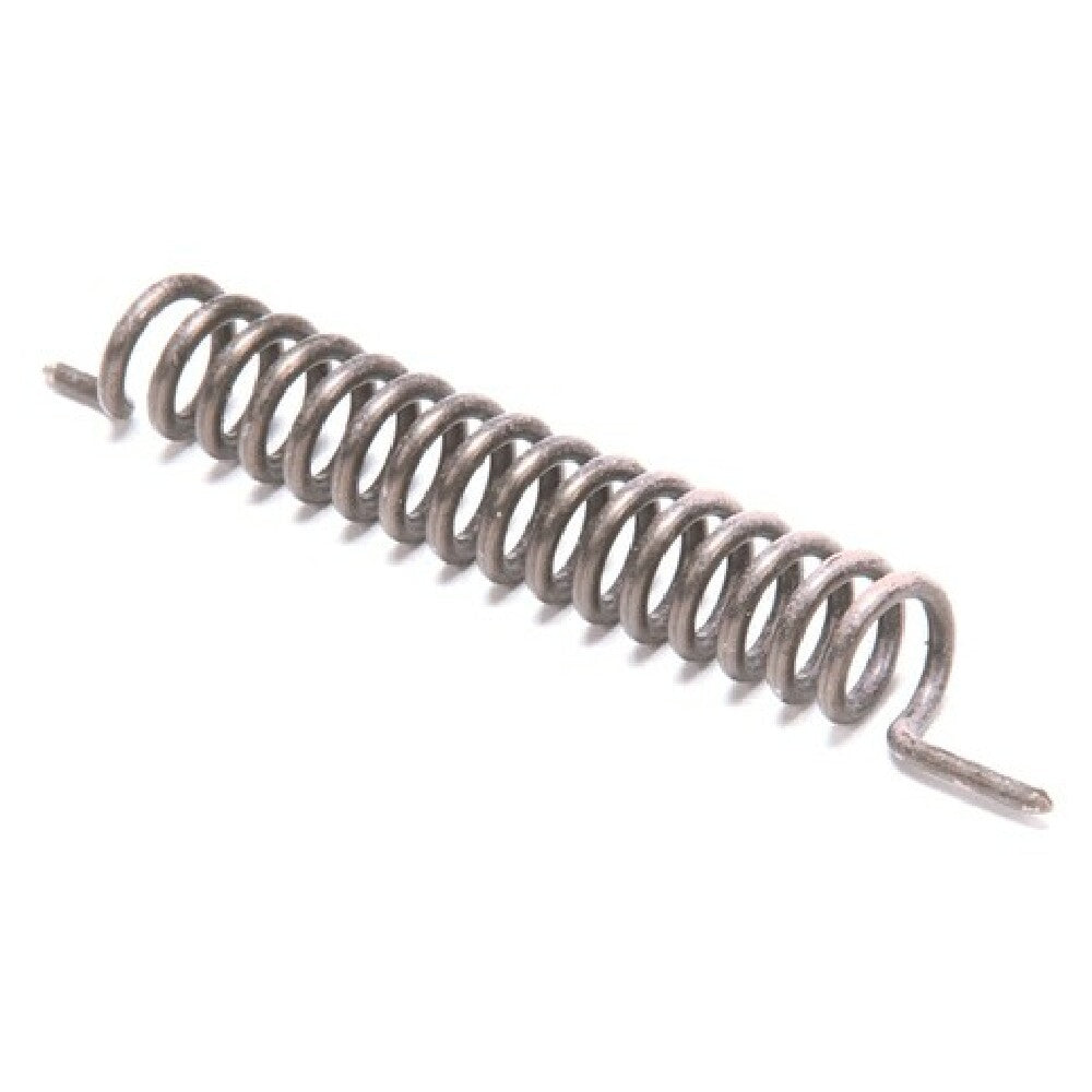 Maxx Cold R374A-012 Spring Door Lf 23/49fd