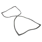Maxx Cold R3903-542 Gasket Door