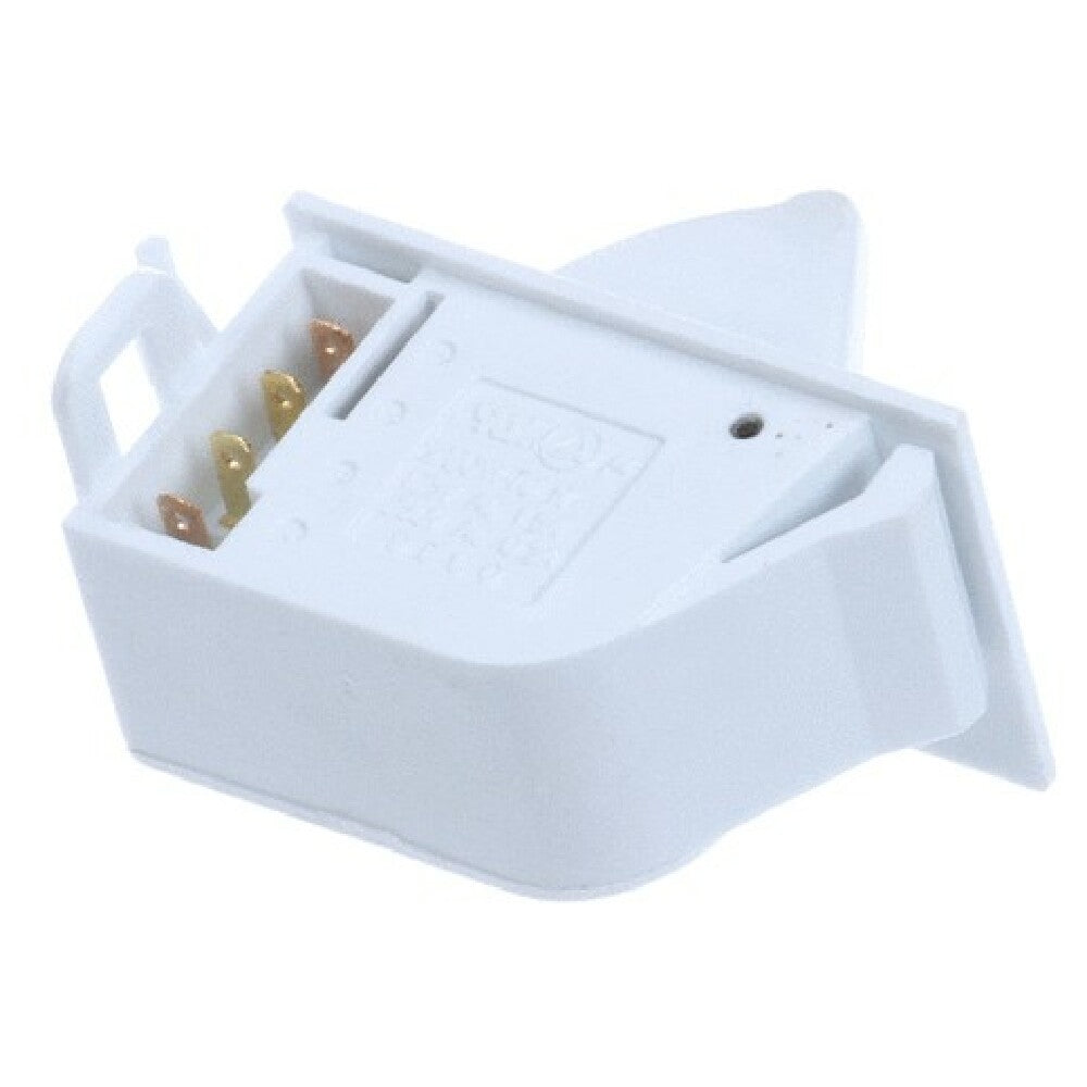 Maxx Cold R7203-020 Cold Door Sw