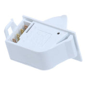 Maxx Cold R7203-020 Cold Door Sw