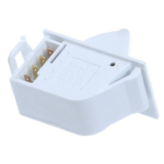 Maxx Cold R7203-020 Cold Door Sw